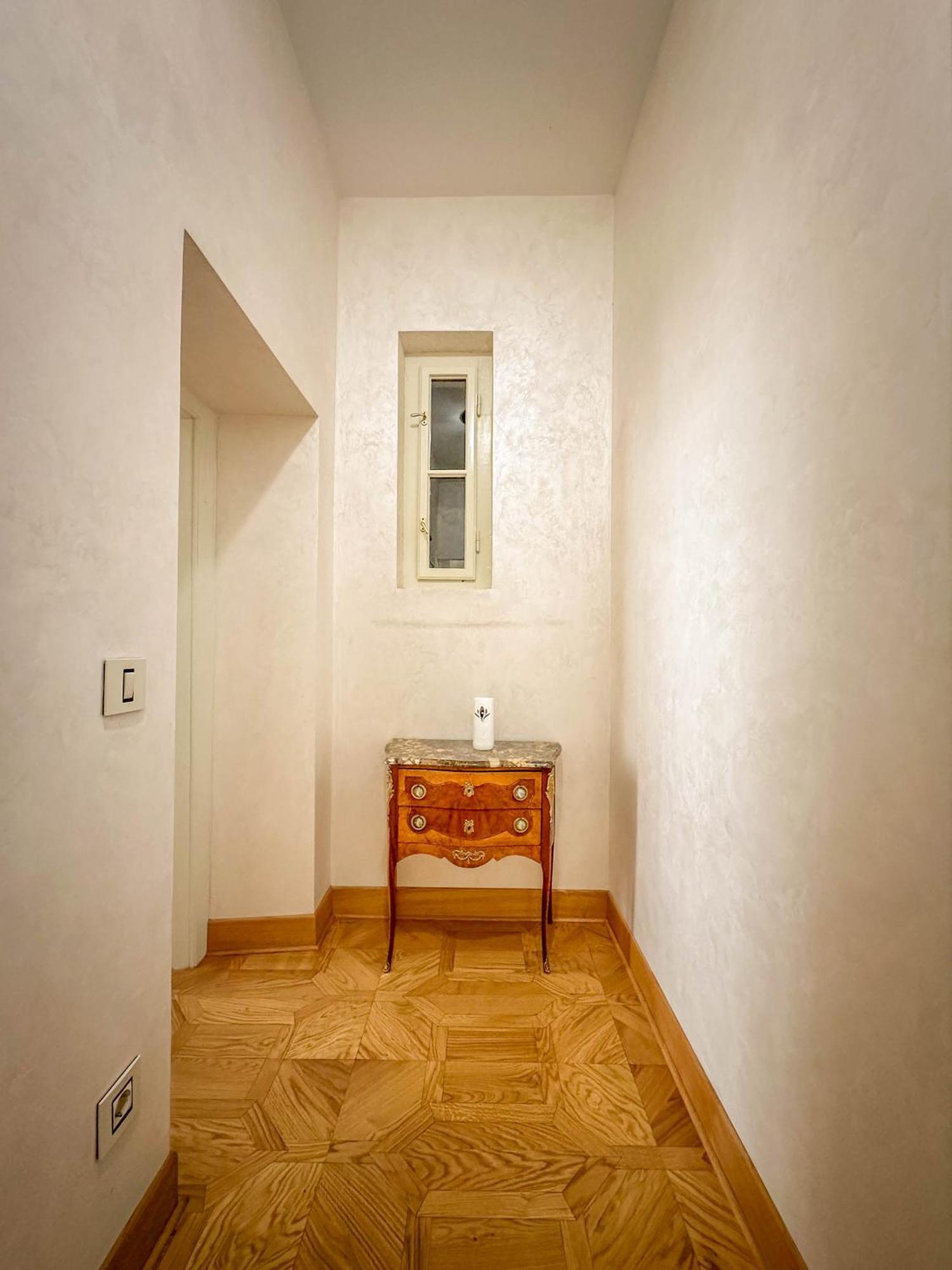 Djuras Residence In The Center Of Belgrade Exterior photo